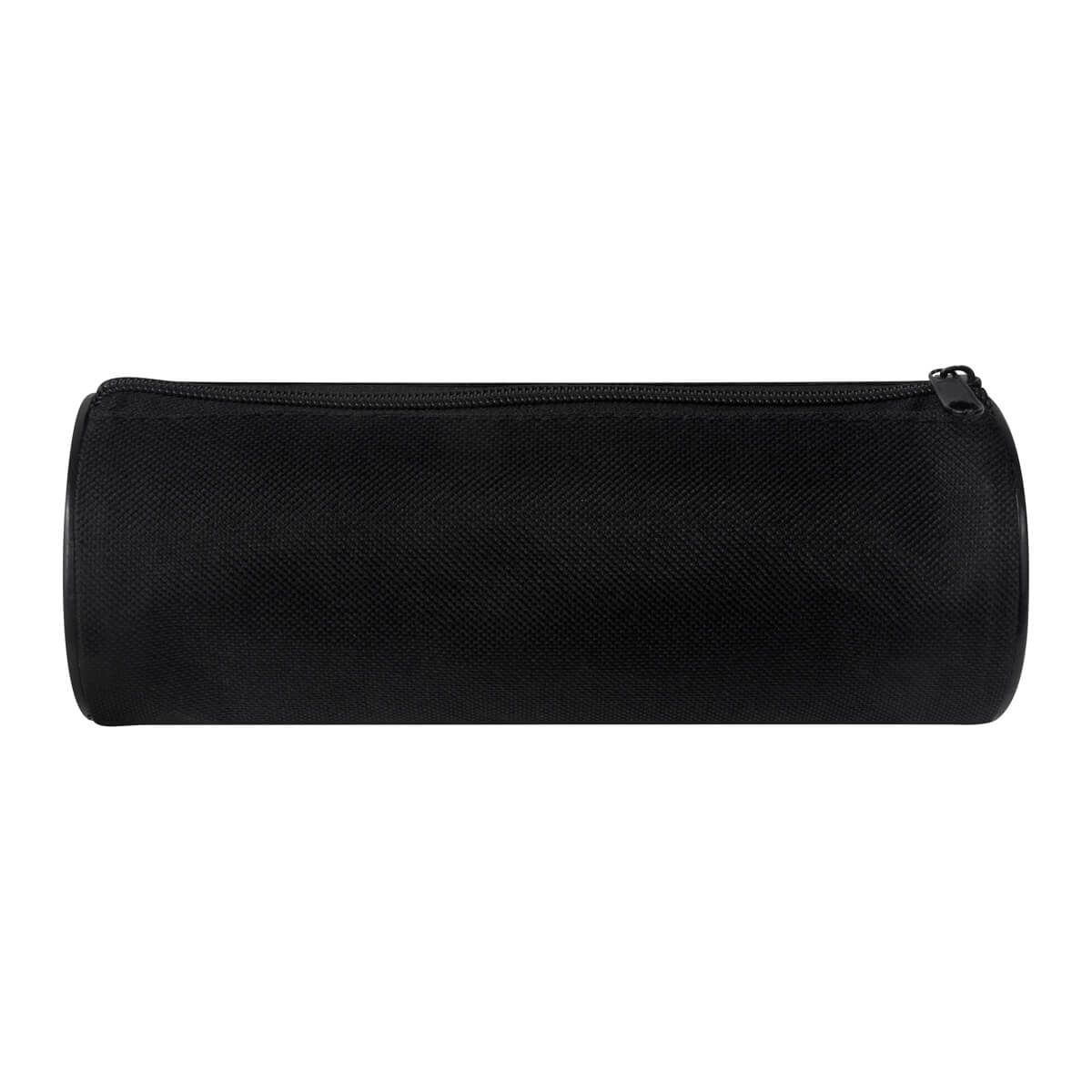 extsrc:53e3dc5810d62772a82d6398ac94ad994d83dba0