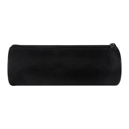 extsrc:53e3dc5810d62772a82d6398ac94ad994d83dba0