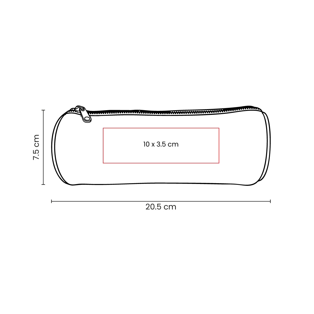 extsrc:5270f29c038b58c4d3aaa1ddf209bd495f156b36