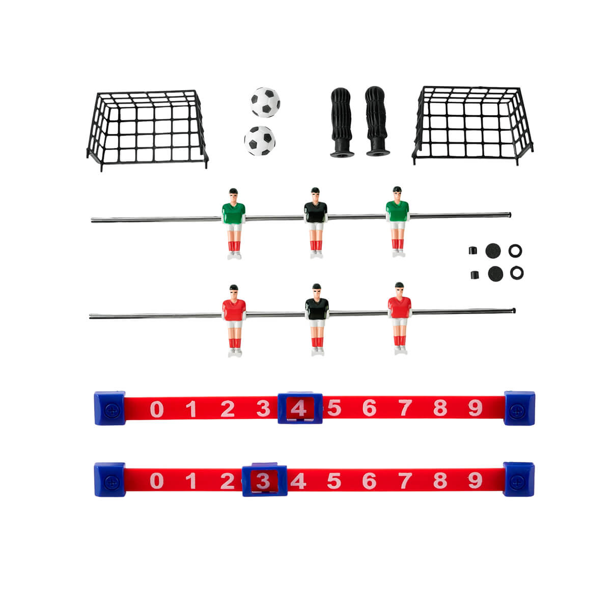 extsrc:66b3d01432616c715c3eac8ed578ba473dd0d7ce