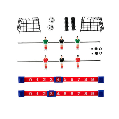 extsrc:66b3d01432616c715c3eac8ed578ba473dd0d7ce