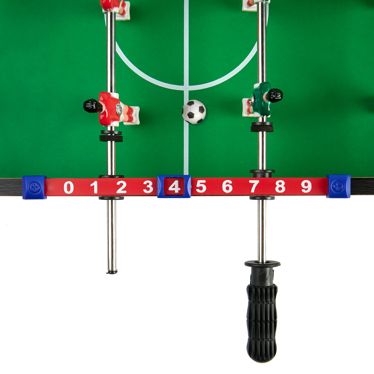 extsrc:c280f344f0c552f7d9298b401c977e7622f4a813