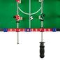 Futbolito de mesa – artículo promocional personalizado en Monterrey | PROMOTIENDA
