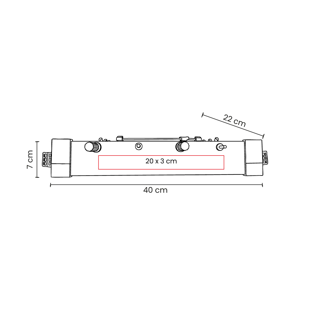 extsrc:29d593249d5f17e63bcc6f9589a3496151d42f2d