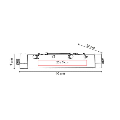 extsrc:29d593249d5f17e63bcc6f9589a3496151d42f2d