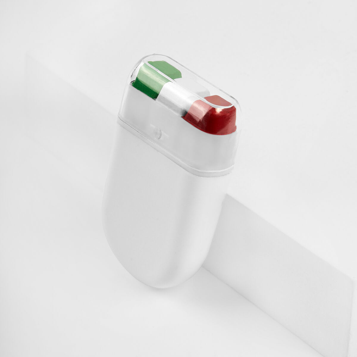 extsrc:dbcceb9660b27a3a6e649ca97e70a0a00c936137