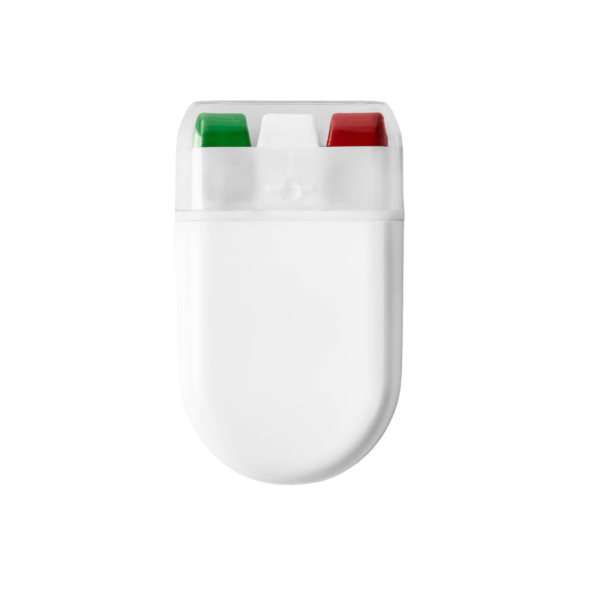 extsrc:ef980886d6237835f8579886d63b3d5449a26355