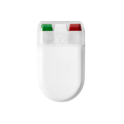 extsrc:ef980886d6237835f8579886d63b3d5449a26355