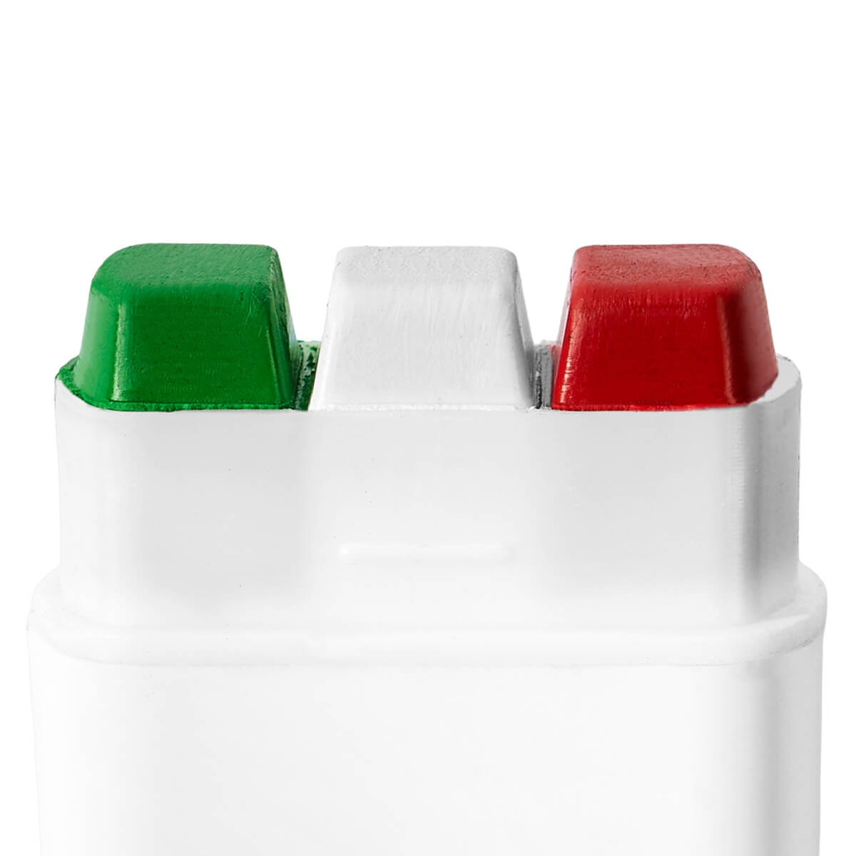 extsrc:f197ee197f7ee9ea9eb5cf716bf6bed340af2de6