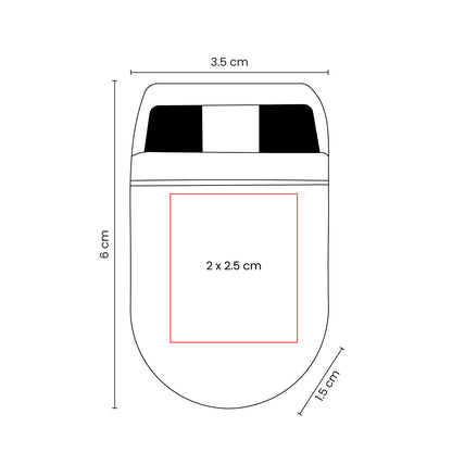 extsrc:b4102b527c8610407ddda1818f83b1d9e4e44392