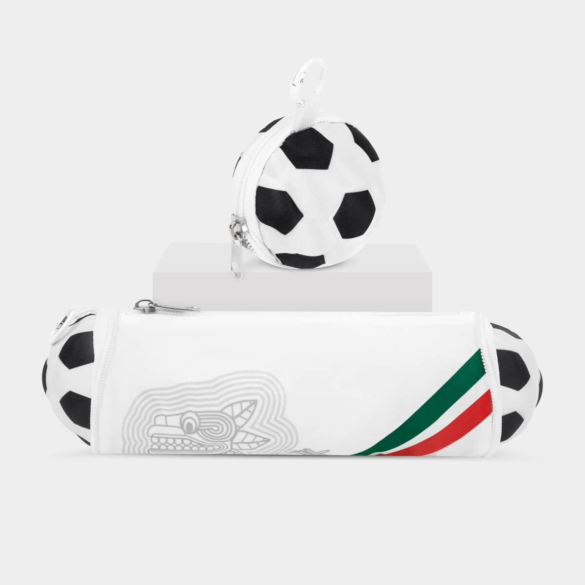 extsrc:c8961d53617972908645ebcc81c90ced3e4d734b