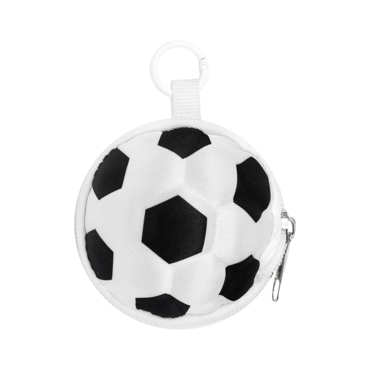 extsrc:8615e0f849c7ac88c71db685b6e50fb5016c355a