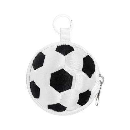 extsrc:8615e0f849c7ac88c71db685b6e50fb5016c355a