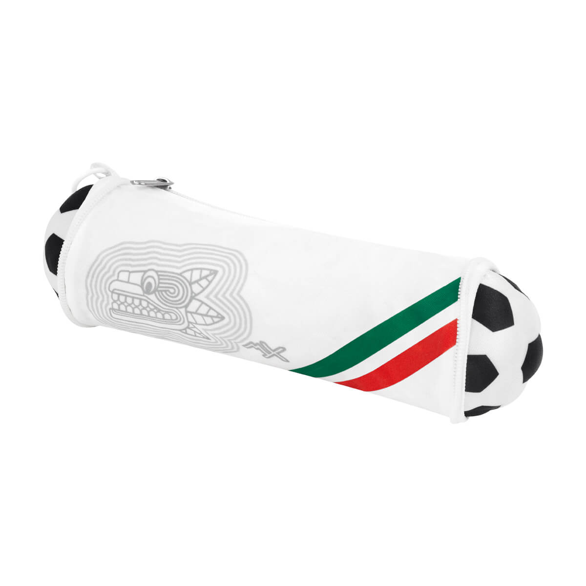 extsrc:ba67240cd6b5468024e4d72d5d34f5736a682831