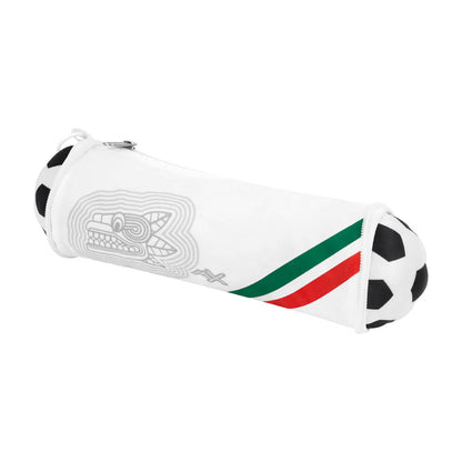 extsrc:ba67240cd6b5468024e4d72d5d34f5736a682831