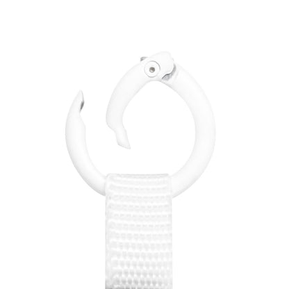 extsrc:c7dff7ee42e3741c69336213f3a1df5460cce990