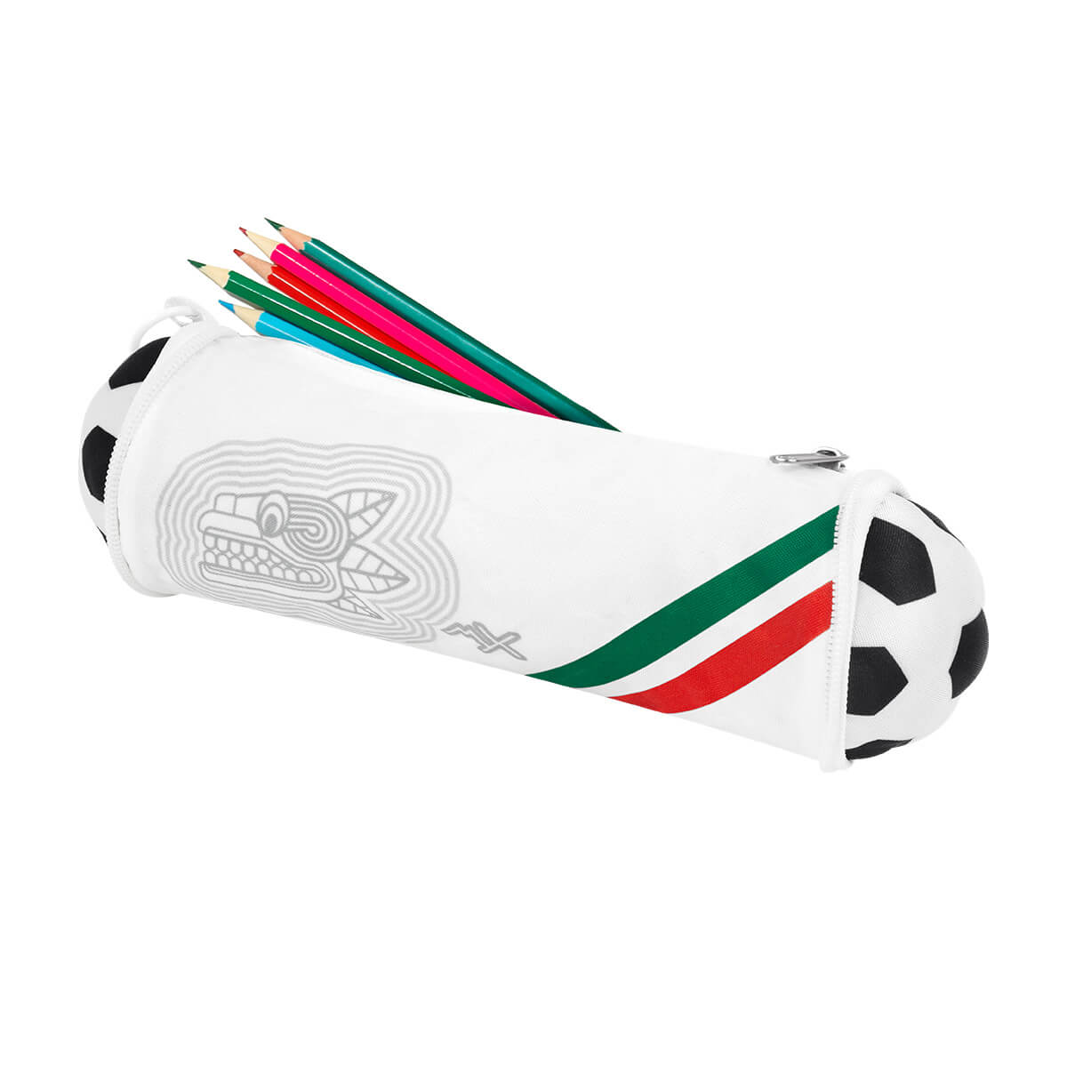 extsrc:0247da7338e90d9e64b45a289ed07079b47a571a