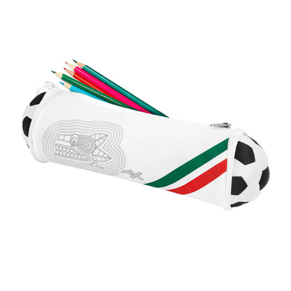 extsrc:0247da7338e90d9e64b45a289ed07079b47a571a