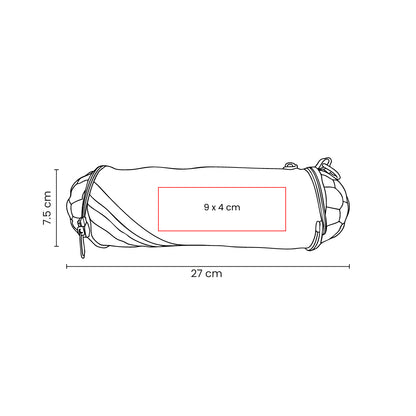 extsrc:95c4ede3162cb8c332728eab7380d26966f03dd1