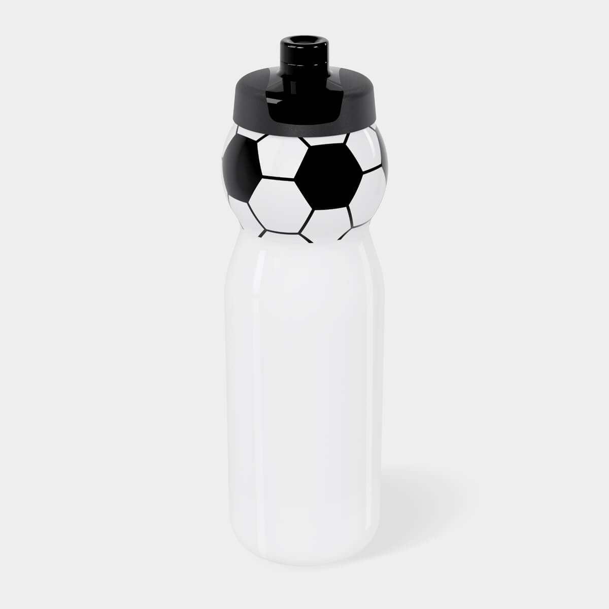 extsrc:5061ee7f9c3b7ab9fbaadcdc7dde9e92caae2cf5