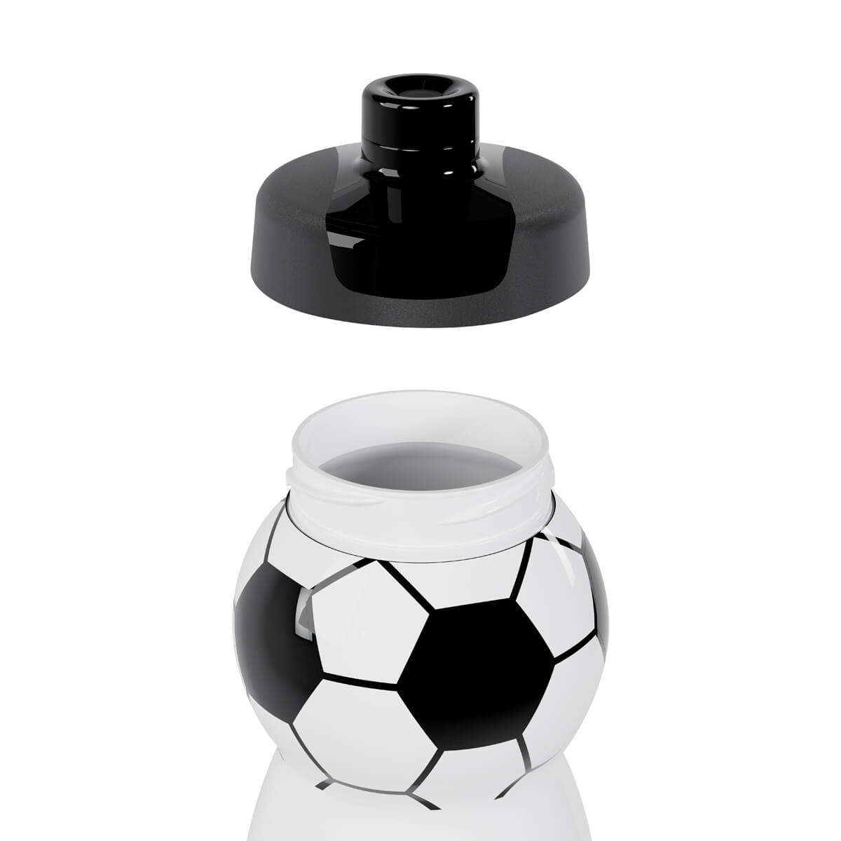 extsrc:6ae7e37c6d643c493b4c19b9da9f02969568227d