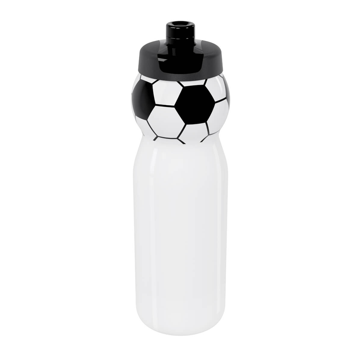 extsrc:217076a62f0dfa56aa1e9a60e4dfc9ddb383dbb4