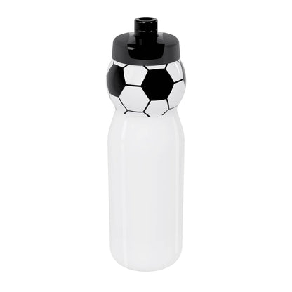 extsrc:217076a62f0dfa56aa1e9a60e4dfc9ddb383dbb4