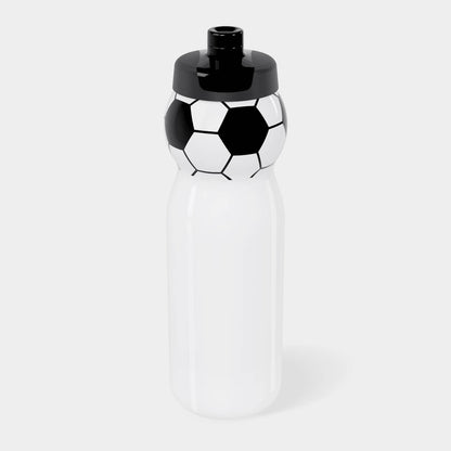 extsrc:ddc551a054fc7f89e2a0bbaa1ce9a63e2ffcb87b