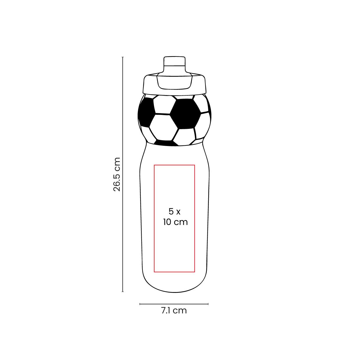 extsrc:1958ed8033ebca2f302374893b6843263979eabb
