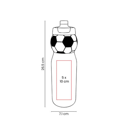 extsrc:1958ed8033ebca2f302374893b6843263979eabb
