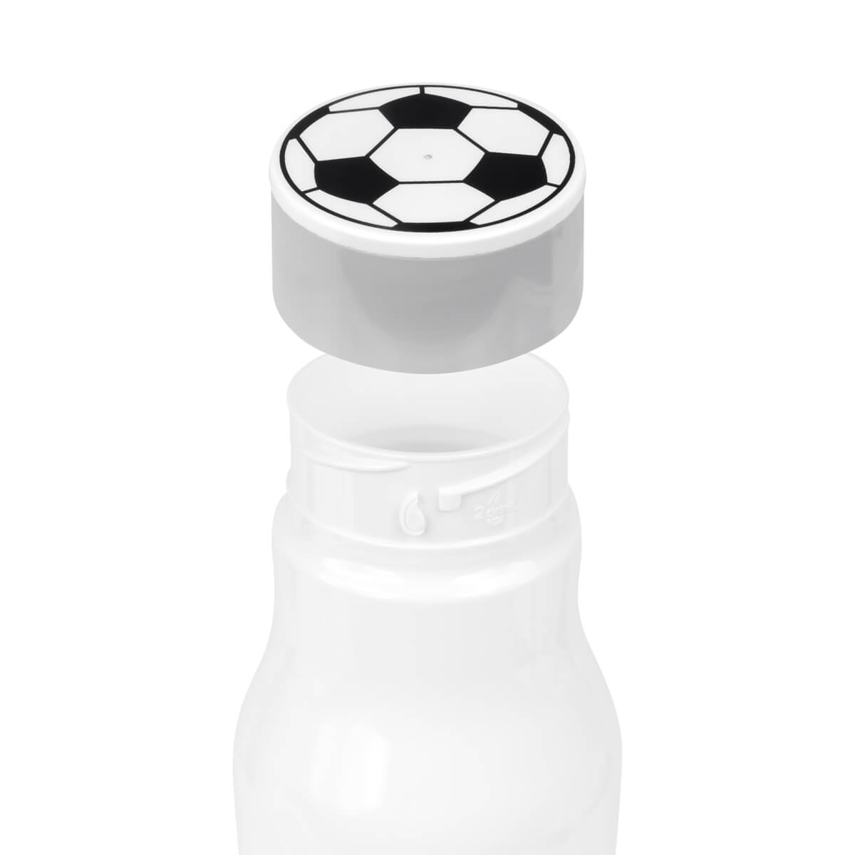 extsrc:1f2ed456478a273d49b36bd730c9cc902f6ee561