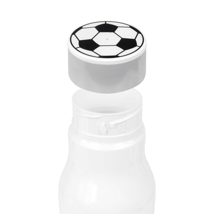 extsrc:1f2ed456478a273d49b36bd730c9cc902f6ee561