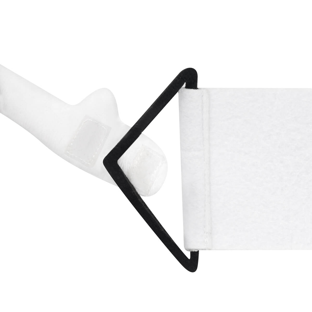 extsrc:604c43824c7eb65d7d5defb1cb7a97857146938c