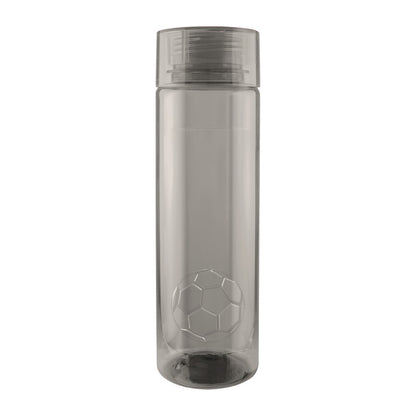 extsrc:706cf5612c0873fff10a270fd08df42be85e85dc