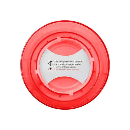 extsrc:55955d6f4e450cf68e9bc31fb3b6077ecb24918a