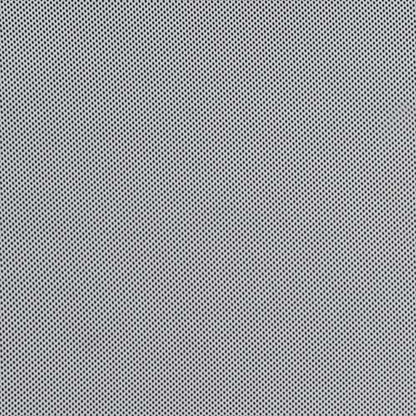 LUGA SPORTS TOWEL