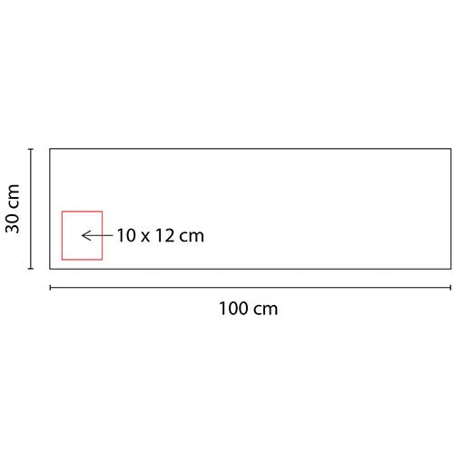 extsrc:5d13294ad75d6097ce2d672f147df4bd1d48381e