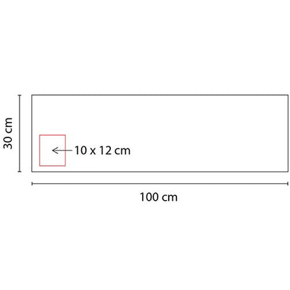 extsrc:5d13294ad75d6097ce2d672f147df4bd1d48381e