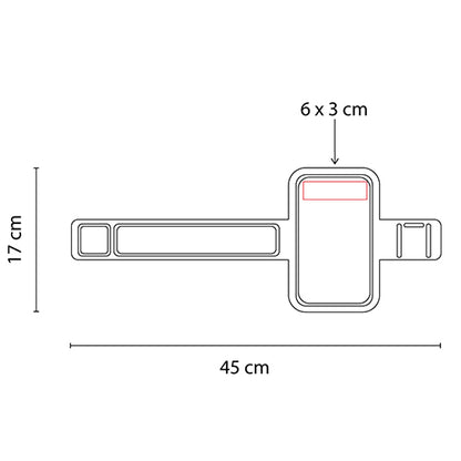 extsrc:f3ba6e342df9138f47e21c4e2c8e4c67d75d749d