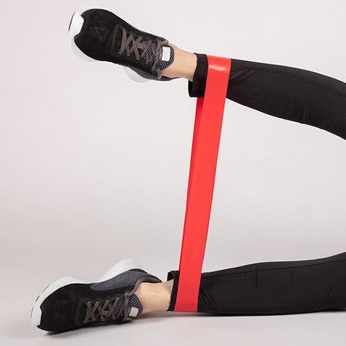 TARBES RESISTANCE BANDS