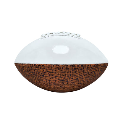YADARK BALL