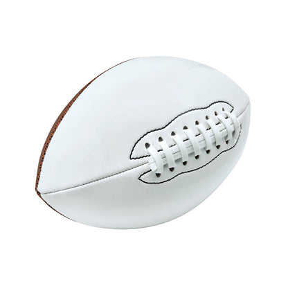 YADARK BALL