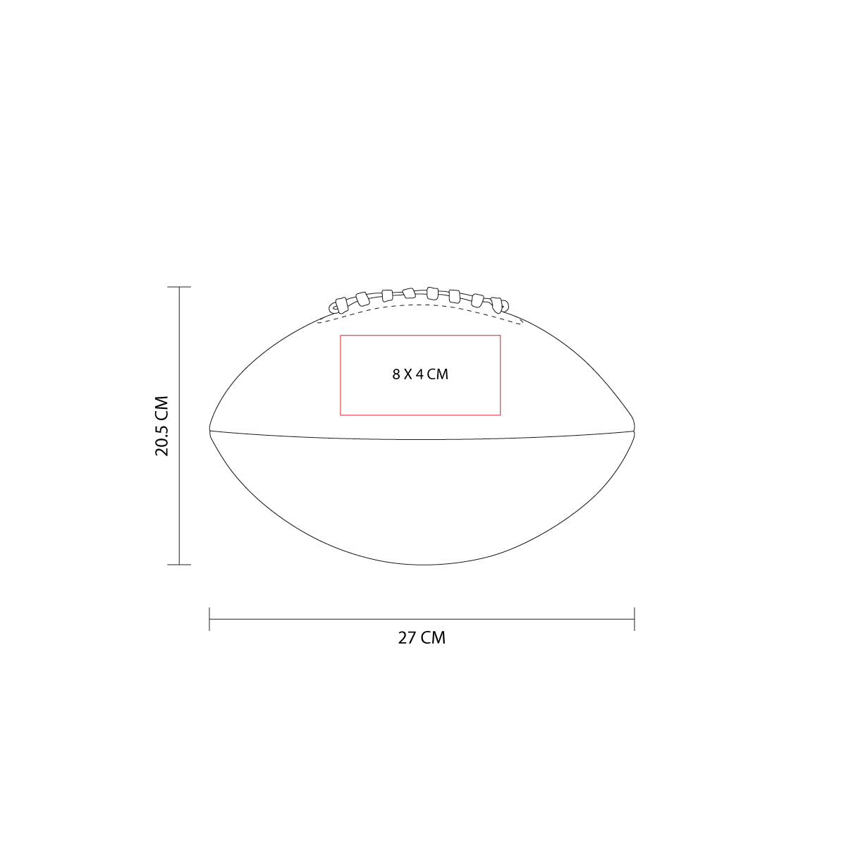 extsrc:3999266275de97557f510884eb3fbb4c82c77822