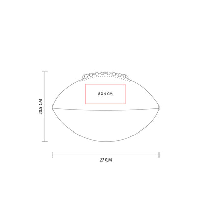 extsrc:3999266275de97557f510884eb3fbb4c82c77822