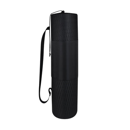 SERENITY YOGA MAT