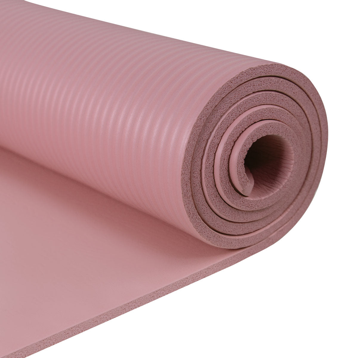 SERENITY YOGA MAT