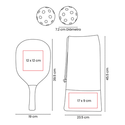 extsrc:6ba6b0223969a0b209bcd9f1ed48663eb57a09b5