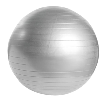 WELLNESS PILATES BALL