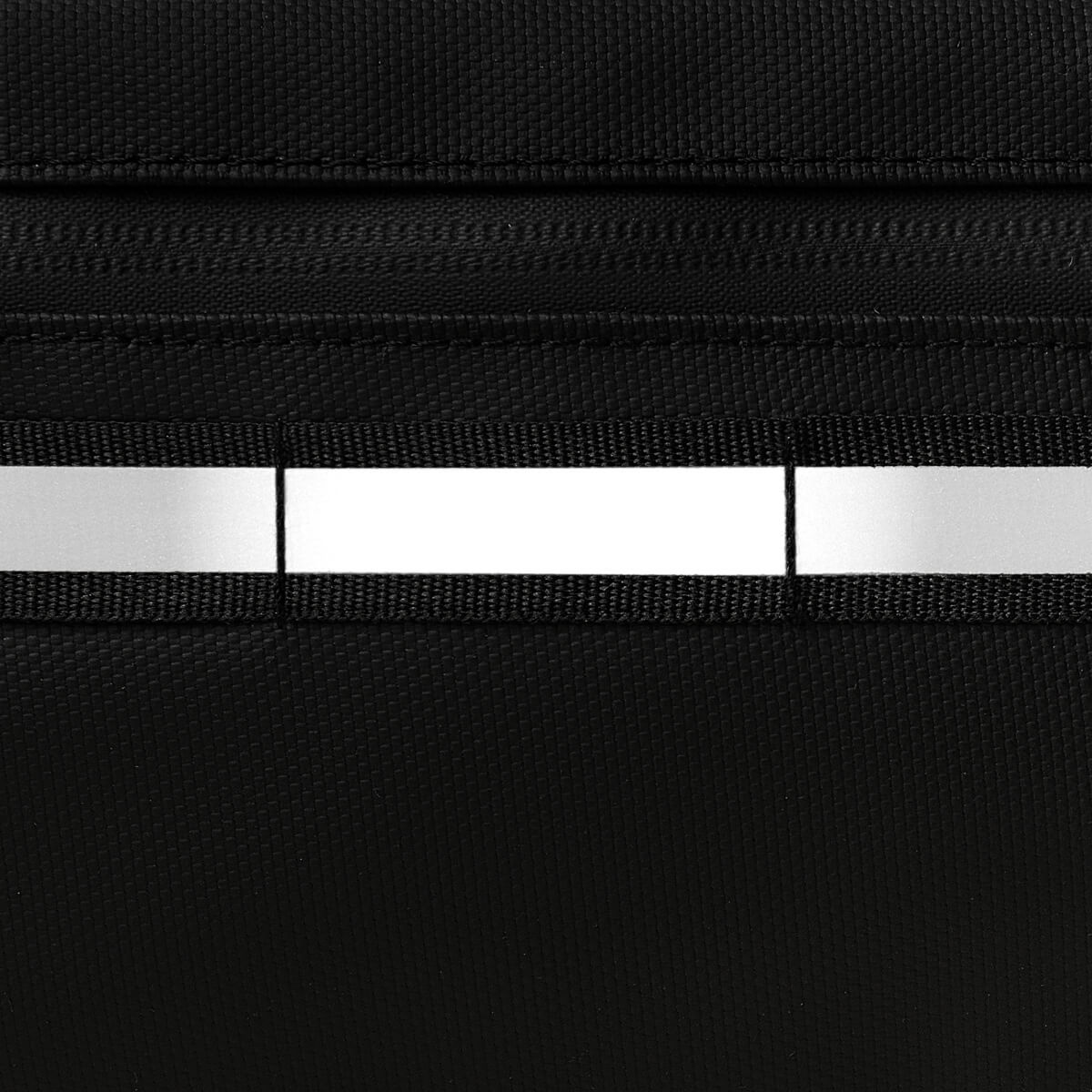 BOLSA PARA BICICLETA DRAUGS