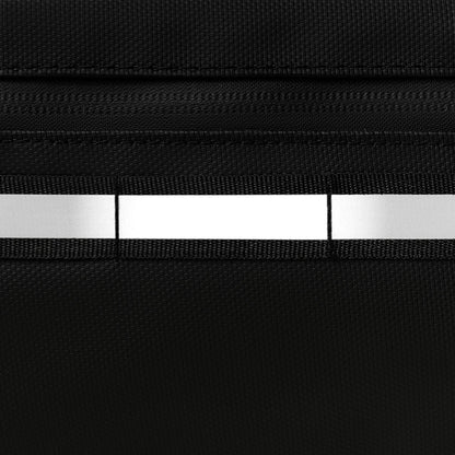 BOLSA PARA BICICLETA DRAUGS